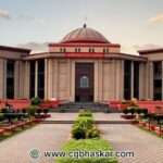 HC RTE Admission Negligence