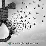 Student Suicide Case