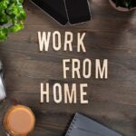 Work From Home