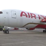 Air India