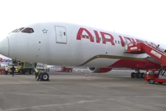 Air India