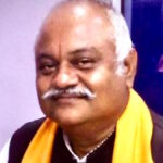 Bharat Matiyara