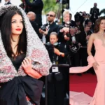 Cannes Festival
