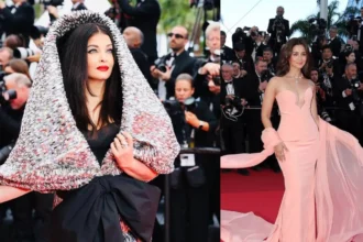 Cannes Festival
