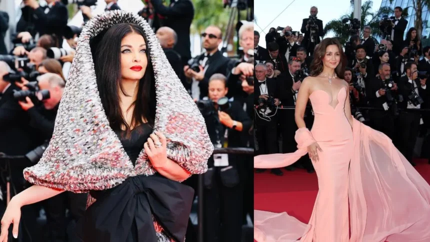 Cannes Festival