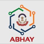 डिजिटल अरेस्ट” जैसे स्कैम से लोगों को बचाने के लिए Central Bureau of Investigation ने ‘ABHAY’ नाम का AI-पावर्ड हेल्पबॉट लॉन्च किया है। यह चैटबॉट नागरिकों को फर्जी CBI नोटिस की पहचान करने और ऑनलाइन ठगी से बचाने में मदद करेगा।