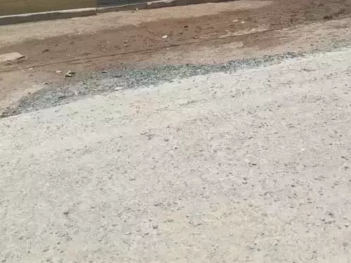CM Gaurav Path Scheme