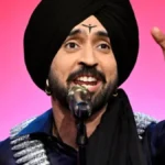 Diljit Dosanjh
