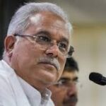 CG Hasdeo Forest Controversy 
