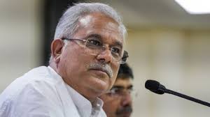 CG Hasdeo Forest Controversy 