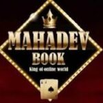 Mahadev Satta App