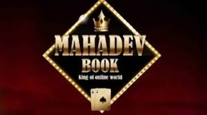 Mahadev Satta App