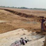 Abhanpur Suicide Case
