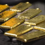 Rare Minerals