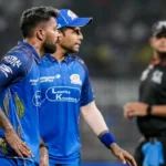 Hardik Pandya BCCI Fine