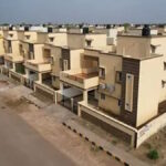 CM Housing Scheme