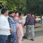 MCB Viral News