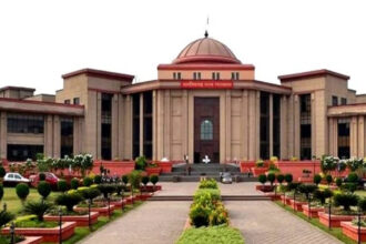 CG High Court Judgment 