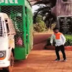 CG Jungle Safari Ticket Price Hike