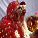 Raipur child marriage free