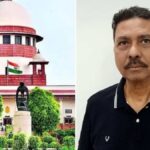 Liquor Scam