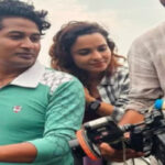 Chhattisgarhi Movie RJ Bastar 