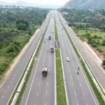Bharatmala Compensation Scam