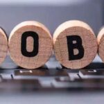 Security Guard Jobs