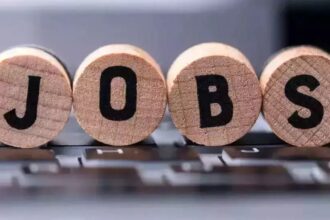 Security Guard Jobs