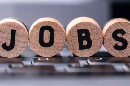 Security Guard Jobs