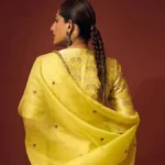 Kubbra Sait
