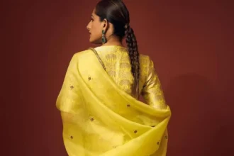 Kubbra Sait