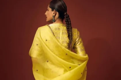 Kubbra Sait