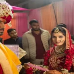 Gurugram Murder