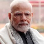आर्थिक और रणनीतिक रिश्तों को और गहरा