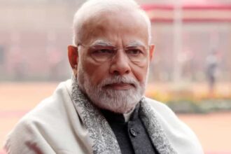 आर्थिक और रणनीतिक रिश्तों को और गहरा