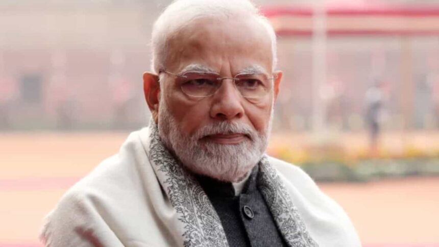 आर्थिक और रणनीतिक रिश्तों को और गहरा