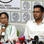 Bengal Elections