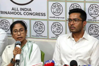 Bengal Elections