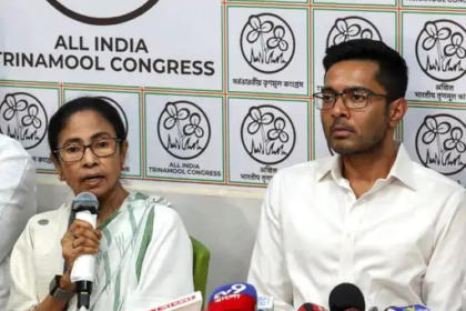 Bengal Elections