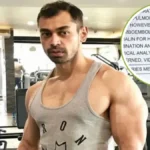 Prateek Yadav
