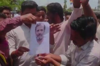 Karnataka Politics