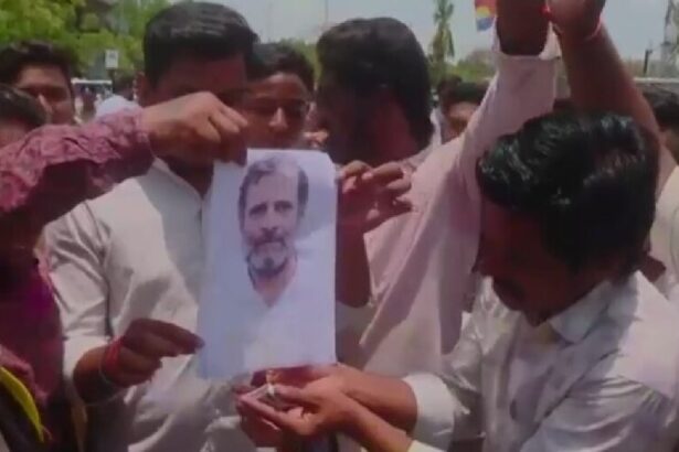 Karnataka Politics