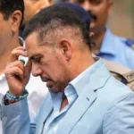 Robert Vadra