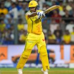 IPL 2026 Orange Cap