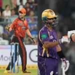 IPL 2026 Match Today