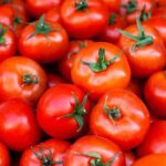 Tomato Price