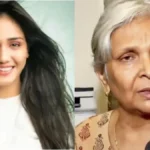 Twisha Sharma