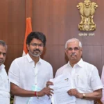 Tamil Nadu Politics