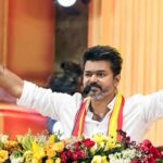 Tamil Nadu Free Electricity Scheme